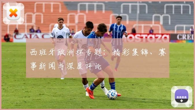 西班牙欧洲杯专题：精彩集锦、赛事新闻与深度评论