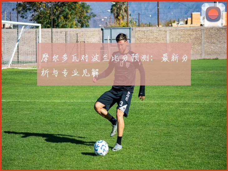摩尔多瓦对波兰比分预测：最新分析与专业见解
