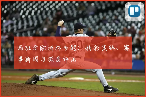 西班牙欧洲杯专题：精彩集锦、赛事新闻与深度评论