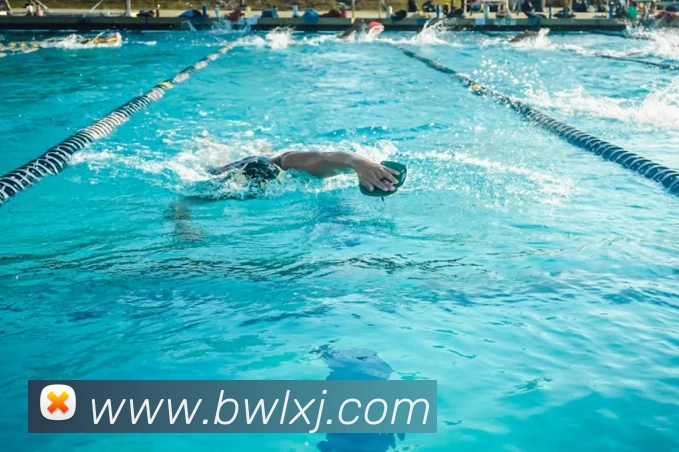 开云官方体育app官网APP 体育赛事宣传图